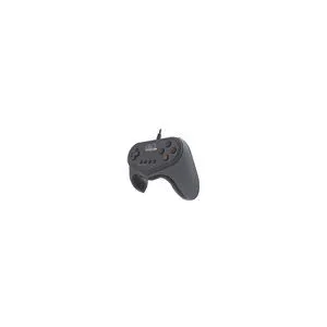 Comparateur de prix : Manette Hori Pokemon Tournament DX Pro pour Nintendo Switch