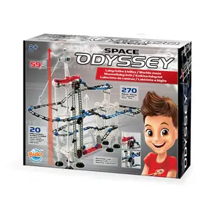 Buki Buki Space Odyssey pas cher