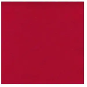 Bazzil Basics paper Papier texture toile - Juneberry - 30,5x30,5cm
