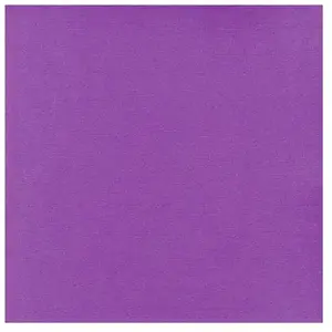 Bazzil Basics paper Papier texture toile - Heather - 30,5x30,5 cm pas cher