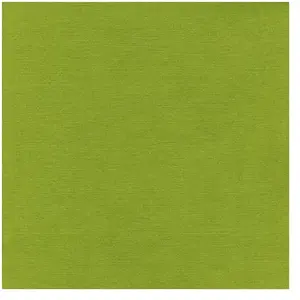 Bazzil Basics paper Papier texture toile - Hillary - 30,5x30,5 cm pas cher