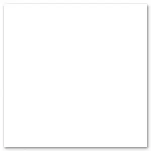 Comparateur de prix : Bazzill Papier texture toile - White - 30,5x30,5cm