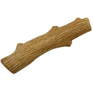 Petstages - Jouet Durable Stick Pour Chien - L