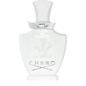 Creed Love in White Eau de Parfum pour femme 75 ml pas cher