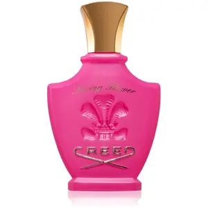 Creed Spring Flower Eau de Parfum pour femme 75 ml pas cher