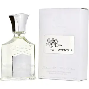 Aventus - Creed Huile de parfum 75 ml pas cher