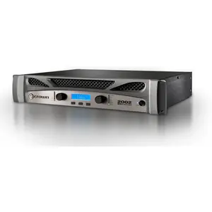 Amplificateur CROWN - XTi 2002 pas cher