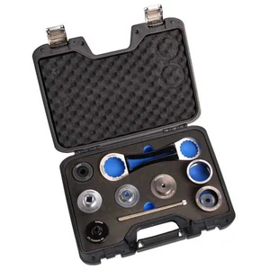 Elvedes Boîte à Outils Ywist Fit One Size pas cher