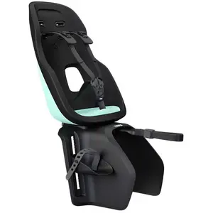 Comparateur de prix : Thule Siège Vélo Arrière Yepp Nexxt 2 Maxi - Mint - Thule