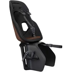 Siège Vélo porte bagage maxi enfant Thule Yepp Nexxt 2 Rack Mount TUVendu paramazon