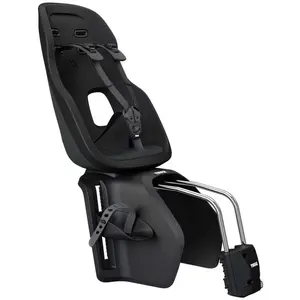 Comparateur de prix : Thule Yepp Nexxt 2 Maxi FM Noir
