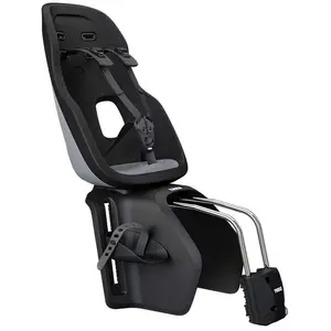 Comparateur de prix : Thule Yepp Nexxt 2 Maxi FM Grey