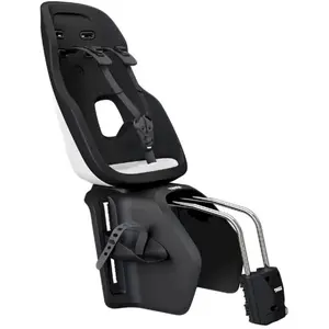 Comparateur de prix : Thule Yepp Nexxt 2 Maxi FM White