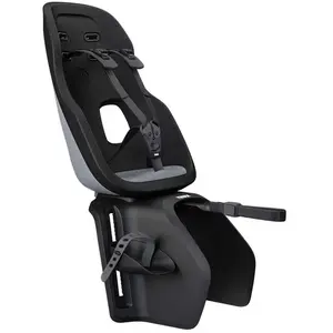 Comparateur de prix : Thule Yepp Nexxt 2 Maxi RM Grey