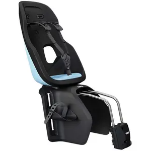 Comparateur de prix : Porte bebe arriere thule yepp nexxt 2 maxi tube de selle bleu
