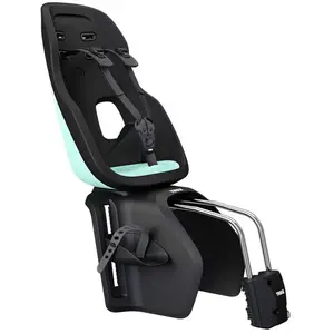Comparateur de prix : Thule Yepp Nexxt 2 Maxi FM Mint
