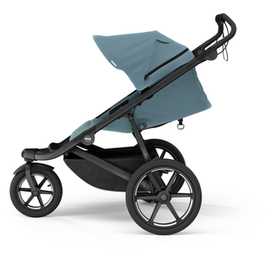 Poussette Urban Glide3 BLEU Thule
