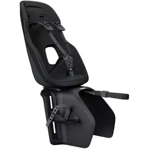 Comparateur de prix : Thule Siège Porte-bébé Arrière Yepp 2 Nexxt Maxi Easyfit Max 22 kg