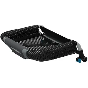 Thule Plateau Voitures 1 Place V17 One Size pas cher