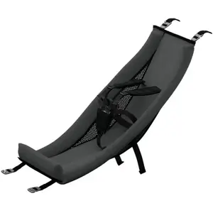 Comparateur de prix : Chariot Thule Infant Sling