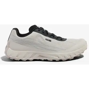 Norda - Norda 002 - Chaussures trail femme Cinder - 37.1/3 pas cher