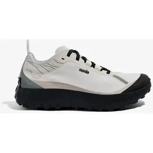 Norda - Norda 001 - Chaussures trail femme Cinder - 36 pas cher