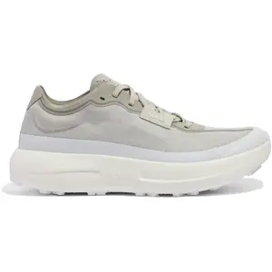 Comparateur de prix : Norda 005 - femme - blanc