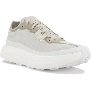Comparateur de prix : norda 005 Chaussures de sport femme Gris/argent 39.1/3