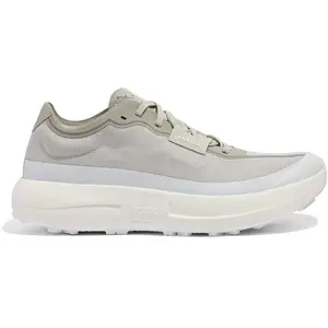 Norda - 005 - Chaussures trail homme Neve - 42.2/3 pas cher