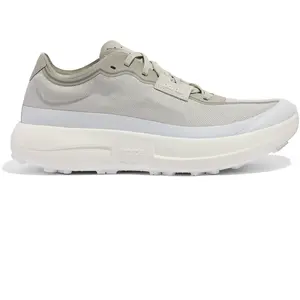 Comparateur de prix : norda 005 Chaussures de sport femme Gris/argent 37.1/3