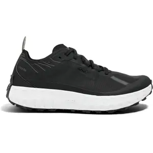 NORDA 0001a g+ homme 42 2/3 -  STEALTH BLACK