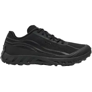 Norda - Chaussures de trail - Norda 002 M Stealth Black pour Homme - T...