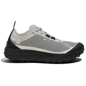 Norda - 001A - Chaussures trail homme Pewter - 42 pas cher