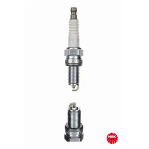 1 Bougie D'allumage Ngk 4983 pas cher