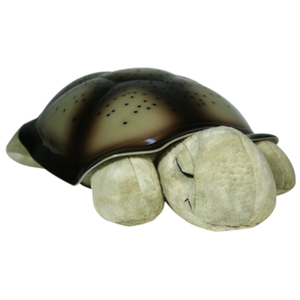 Comparateur de prix : Lilikim Veilleuse Twilight Turtle Cloud B Moka