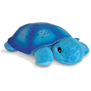 Comparateur de prix : Lilikim CLOUD B Veilleuse Twilight Turtle®- Bleu