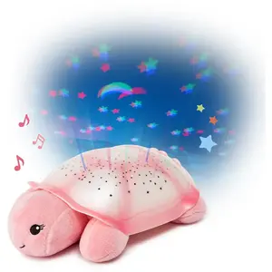 Comparateur de prix : Cloud b ?ó?w twinkling twilight turtle rose CLTT-7323-T2P N10/20