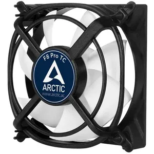 ARCTIC arctic ventilateur afaco 08pt0 gba01