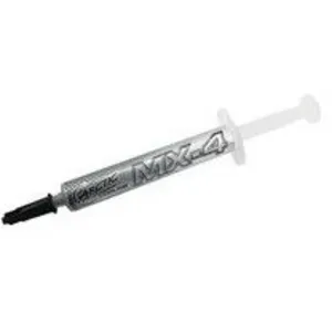 Pate Thermique MX-4 4Gr (ORACO-MX40001-BL) - Arctic pas cher