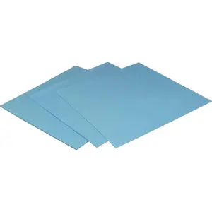 Arctic Thermal Pad (145x145x0.5mm) pas cher
