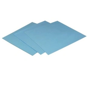 Arctic Cooling Thermal Pad - Pad thermique 145 x 1 pas cher