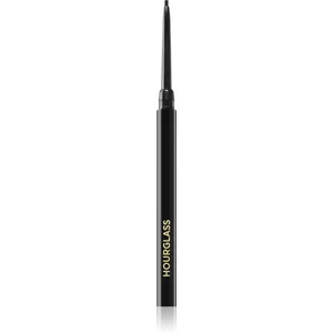 Hourglass Liner Gel Retractable - Eyeliner pas cher