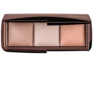 Hourglass Ambient Lighting Palette - Poudre Illuminatrice pas cher