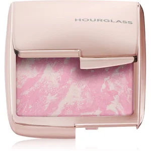 Hourglass Ambient Lighting Blush - Blush pas cher