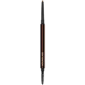 Hourglass Arch Brow Micro Scultping Pencil - Crayon Sourcils Sculptant pas cher