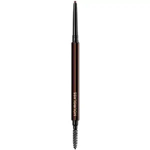 Hourglass Arch Brow Micro Scultping Pencil - Crayon Sourcils Sculptant pas cher