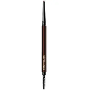 Hourglass Arch Brow Micro Scultping Pencil - Crayon Sourcils Sculptant pas cher