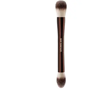 Hourglass Ambient Lighting Edit Brush - Pinceau teint double-embout Vendu parsephora