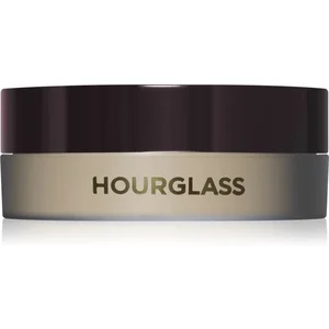 HOURGLASS Veil Translucent Setting Powder pas cher
