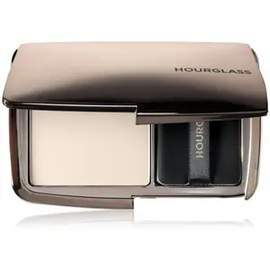 Hourglass Airbrush Pressed Powder - Poudre compacte pas cher